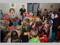 eb_kindermaskenball13_203.jpg