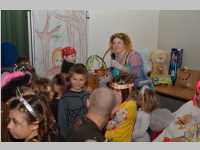 eb_kindermaskenball13_215.jpg