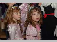 eb_kindermaskenball13_217.jpg
