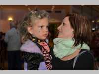 eb_kindermaskenball13_218.jpg