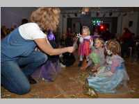 eb_kindermaskenball13_221.jpg