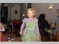 eb_kindermaskenball13_222.jpg