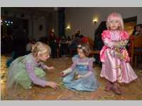 eb_kindermaskenball13_224.jpg