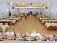 eb_stadtball13_009.jpg