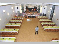 eb_stadtball13_010.jpg