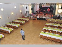 eb_stadtball13_014.jpg