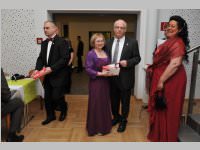 eb_stadtball13_029.jpg