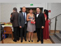 eb_stadtball13_035.jpg