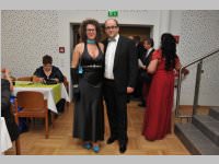 eb_stadtball13_037.jpg