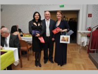 eb_stadtball13_051.jpg