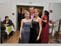 eb_stadtball13_058.jpg