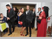 eb_stadtball13_067.jpg