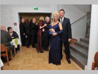 eb_stadtball13_073.jpg