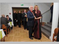 eb_stadtball13_075.jpg