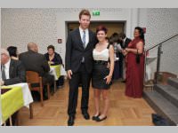 eb_stadtball13_079.jpg