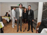 eb_stadtball13_081.jpg