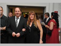eb_stadtball13_102.jpg
