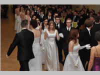 eb_stadtball13_158.jpg
