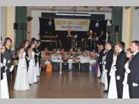 eb_stadtball13_185.jpg