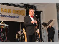eb_stadtball13_192.jpg