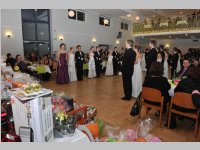 eb_stadtball13_196.jpg