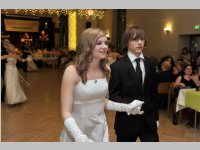 eb_stadtball13_219.jpg