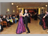 eb_stadtball13_225.jpg