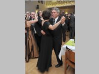 eb_stadtball13_271.jpg