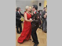 eb_stadtball13_308.jpg