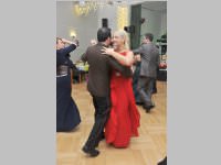 eb_stadtball13_309.jpg