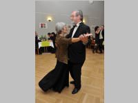 eb_stadtball13_319.jpg