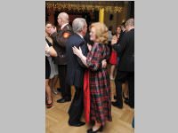 eb_stadtball13_328.jpg