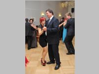 eb_stadtball13_369.jpg