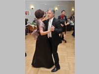 eb_stadtball13_372.jpg