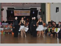 eb_stadtball13_381.jpg