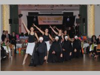 eb_stadtball13_386.jpg