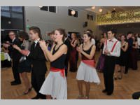 eb_stadtball13_458.jpg