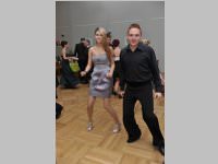 eb_stadtball13_464.jpg