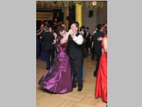 eb_stadtball13_519.jpg