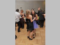 eb_stadtball13_525.jpg