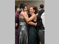 eb_stadtball13_530.jpg