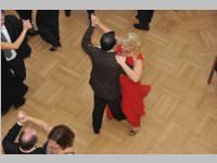 eb_stadtball13_535.jpg