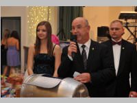 eb_stadtball13_546.jpg