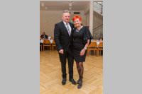Ebenfurther Stadtball, 21.01.2017