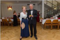Ebenfurther Stadtball, 21.01.2017