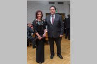 Ebenfurther Stadtball, 21.01.2017