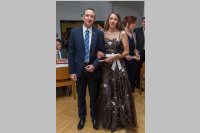 Ebenfurther Stadtball, 21.01.2017