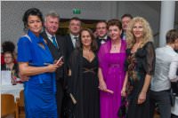 Ebenfurther Stadtball, 21.01.2017