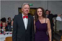 Ebenfurther Stadtball, 21.01.2017