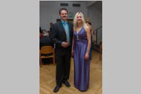 Ebenfurther Stadtball, 21.01.2017